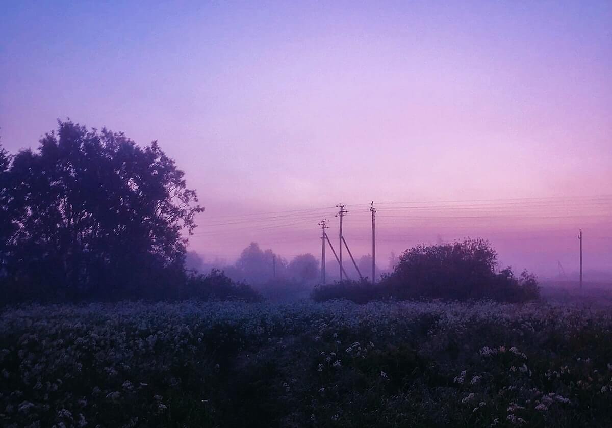 百度体育官网-古媒：马杜罗被美强行控制后，古委最高领导层首次公开接触